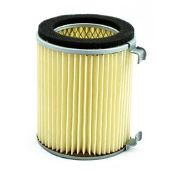 AIR FILTER SUZUKI GSX E 1100 1983-1985