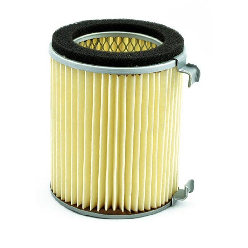 FILTRO DE AIRE SUZUKI GSX E 1100 1983-1985 FILTRO DE AIRE SUZUKI GSX E 1100 1983-1985
