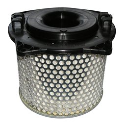 FILTRE À AIR SUZUKI GSX F 600 1990-2007