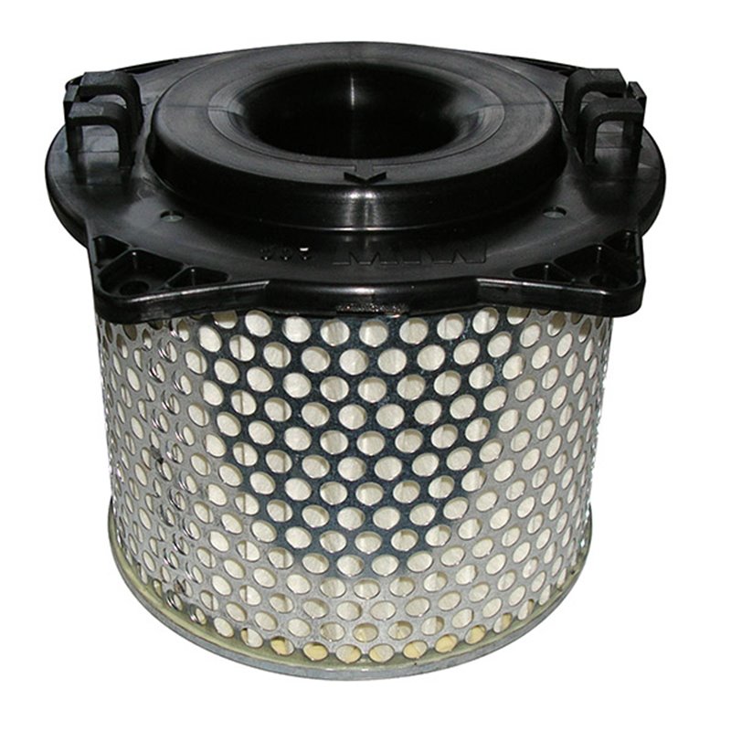 AIR FILTER SUZUKI GSX F 600 1990-2007 AIR FILTER SUZUKI GSX F 600 1990-2007