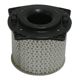 AIR FILTER SUZUKI GSX F 600 1988-1989