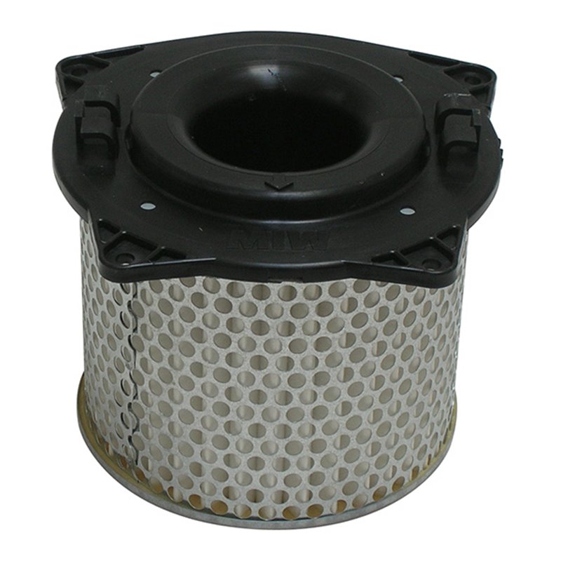 AIR FILTER SUZUKI GSX F 600 1988-1989