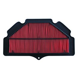 AIR FILTER SUZUKI GSR 600 2006-2010