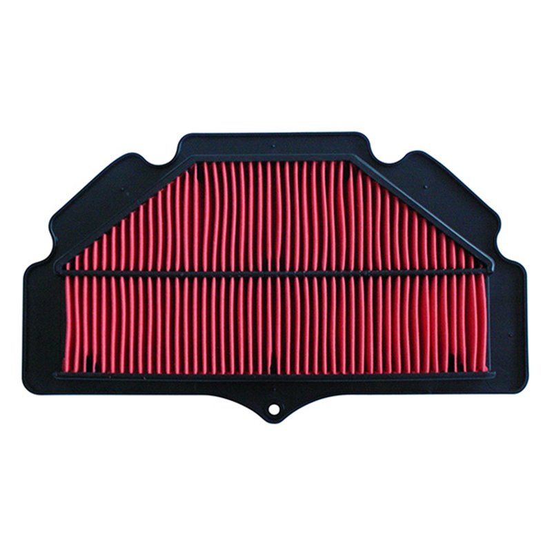 AIR FILTER SUZUKI GSR 600 2006-2010