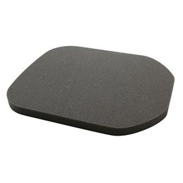 LUFTFILTER SUZUKI GSF Bandit 400 1990-1995