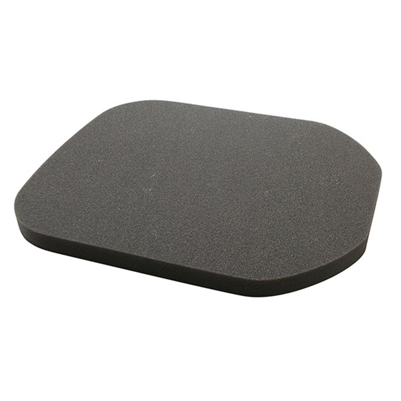 AIR FILTER SUZUKI GSF Bandit 400 1990-1995 AIR FILTER SUZUKI GSF Bandit 400 1990-1995