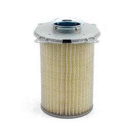 FILTRE À AIR SUZUKI GS 500 2001-2007
