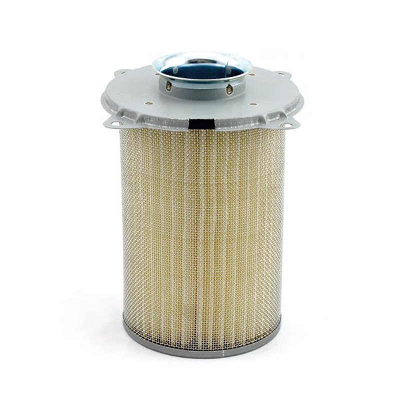 FILTRE À AIR SUZUKI GS 500 2001-2007 FILTRE À AIR SUZUKI GS 500 2001-2007