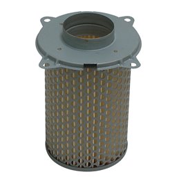 FILTRE À AIR SUZUKI GS 500 2001-2007