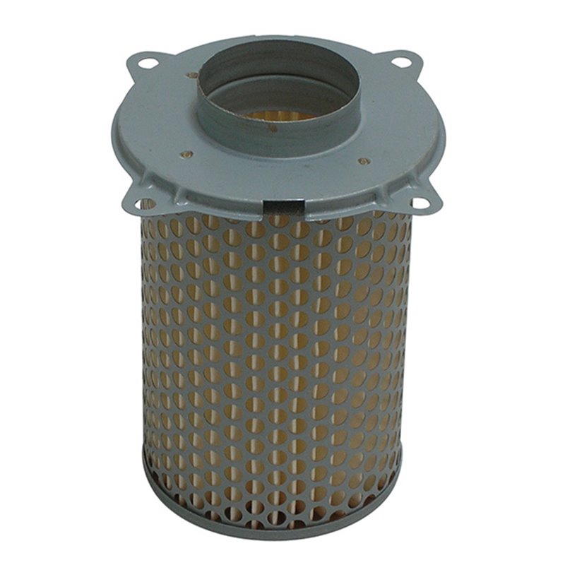 FILTRE À AIR SUZUKI GS 500 2001-2007