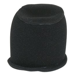 FILTRE À AIR SUZUKI GN E 125 1991-2000