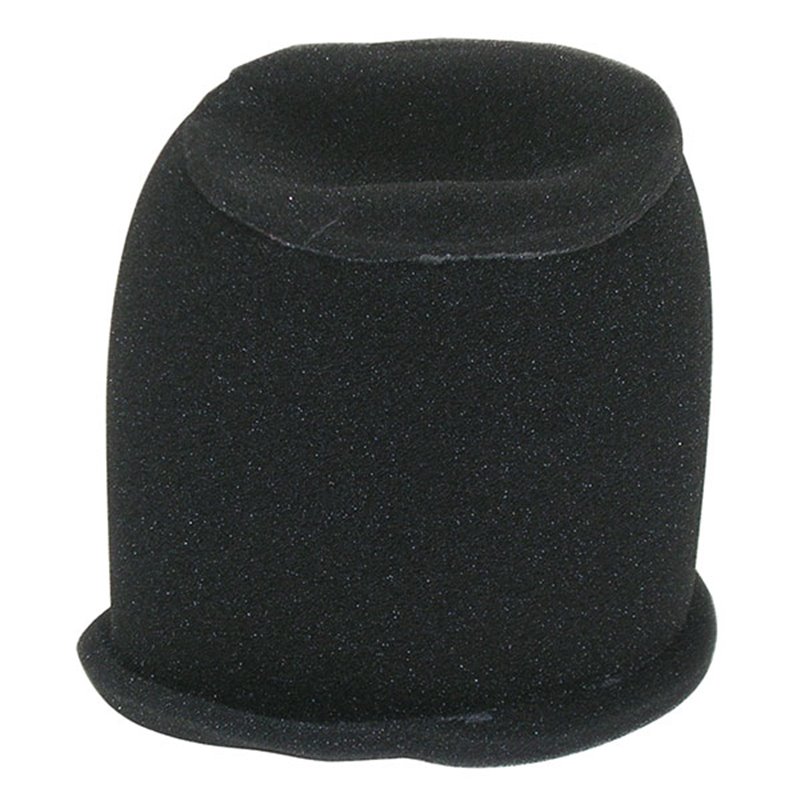 FILTRO DE AIRE SUZUKI GN E 125 1991-2000 FILTRO DE AIRE SUZUKI GN E 125 1991-2000