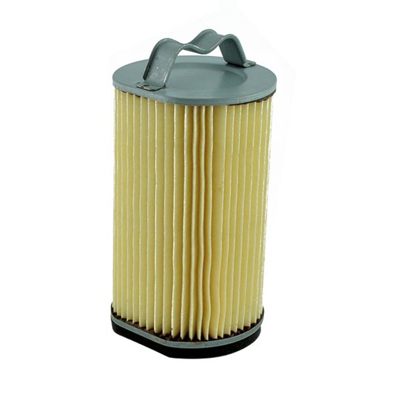LUFTFILTER SUZUKI GS G 750 1980-1981