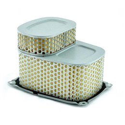LUFTFILTER SUZUKI DR Big 800 1991-2000