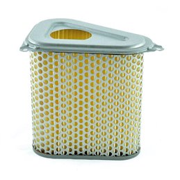 AIR FILTER SUZUKI DR S Big 750 1988-1990