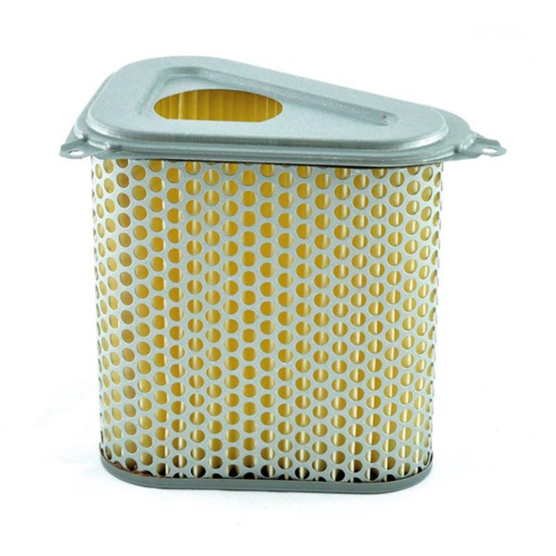 AIR FILTER SUZUKI DR S Big 750 1988-1990