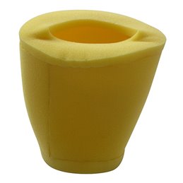 AIR FILTER SUZUKI DR R Djebel / Dakar - DR S 600 1985-1989
