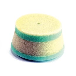 AIR FILTER SUZUKI DR-Z 125 2003-2017