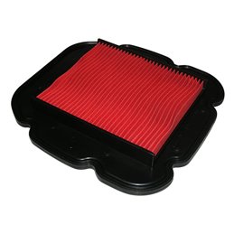 LUFTFILTER SUZUKI DL A V-Strom ABS 650 2017-2021