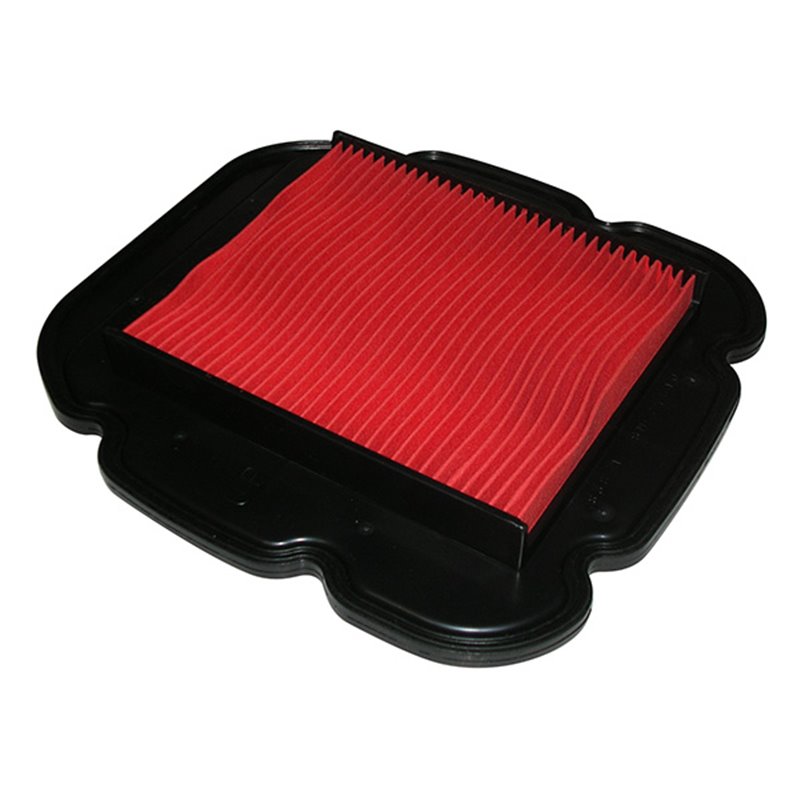 AIR FILTER SUZUKI DL A V-Strom ABS 650 2017-2021 AIR FILTER SUZUKI DL A V-Strom ABS 650 2017-2021