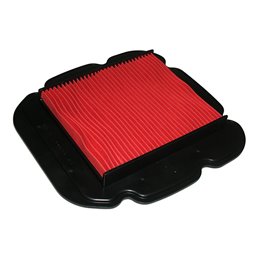 AIR FILTER SUZUKI DL V-Strom 650 2004-2006