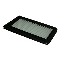 AIR FILTER SUZUKI AN Burgman 650 2003-2018