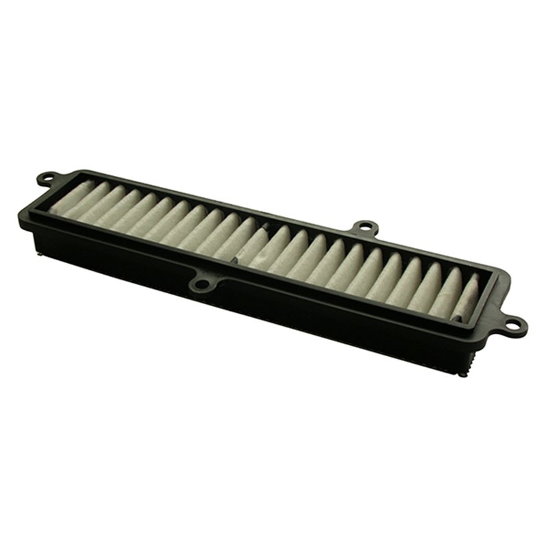 LUFTFILTER SUZUKI UH Burgman 125 2014-2019