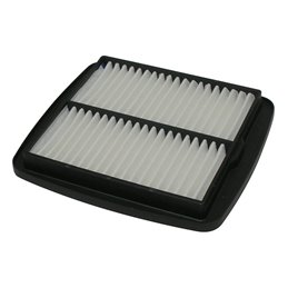 AIR FILTER SUZUKI GSF Bandit 600 1995-1999