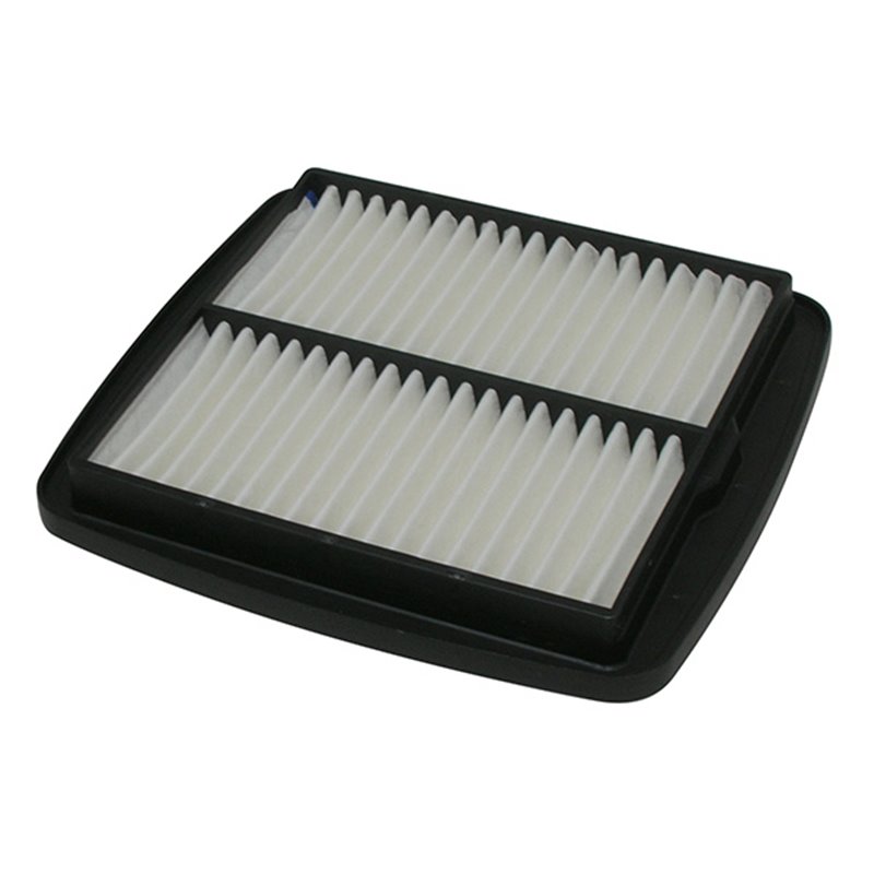 FILTRO DE AIRE SUZUKI GSF Bandit 600 1995-1999