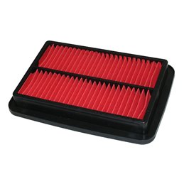 AIR FILTER SUZUKI GSF Bandit 600 2000-2004