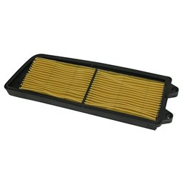 AIR FILTER SUZUKI AN 125 1995-2000