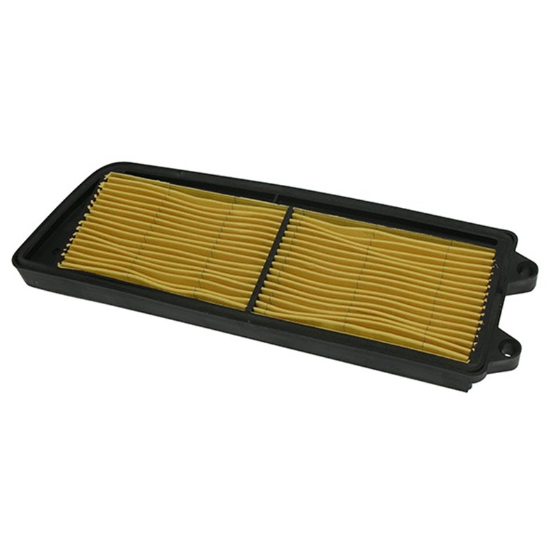FILTRE À AIR SUZUKI AN 125 1995-2000