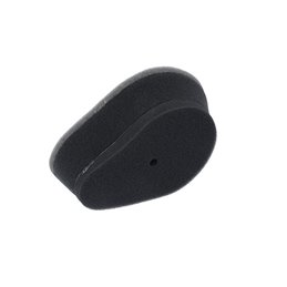 LUFTFILTER SUZUKI DR SE 650 1992-2016