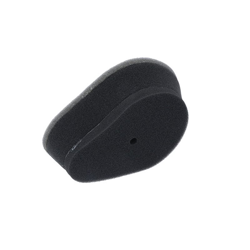 LUFTFILTER SUZUKI DR SE 650 1992-2016