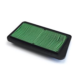 LUFTFILTER SUZUKI AN Burgman 400 2018-2025