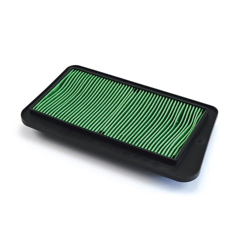 AIR FILTER SUZUKI AN Burgman 400 2018-2025 AIR FILTER SUZUKI AN Burgman 400 2018-2025