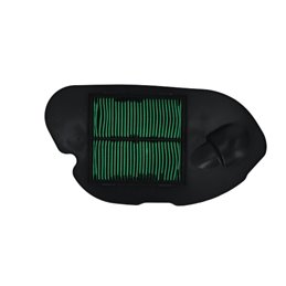 AIR FILTER SUZUKI UB LMN Burgman Street Executive 125 2023-2023