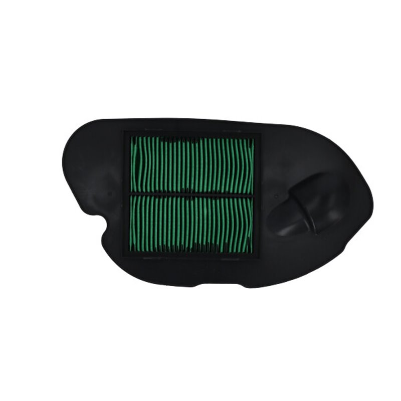 LUFTFILTER SUZUKI UZ NEY ADDRESS 125 2023-2023