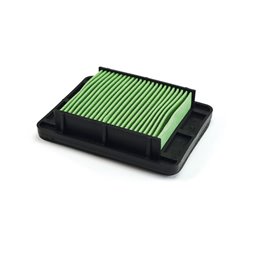 FILTRO DE AIRE SUZUKI GSX-R 125 2017-2021