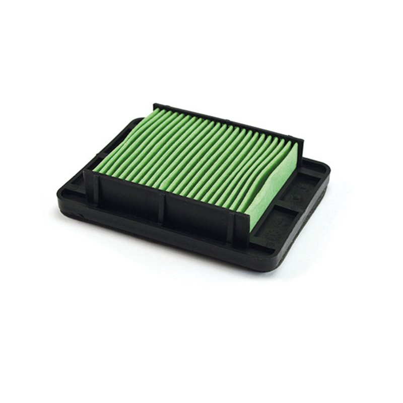 AIR FILTER SUZUKI GSX-R 125 2017-2021