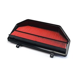 AIR FILTER SUZUKI GSX-R 1000 2017-2021