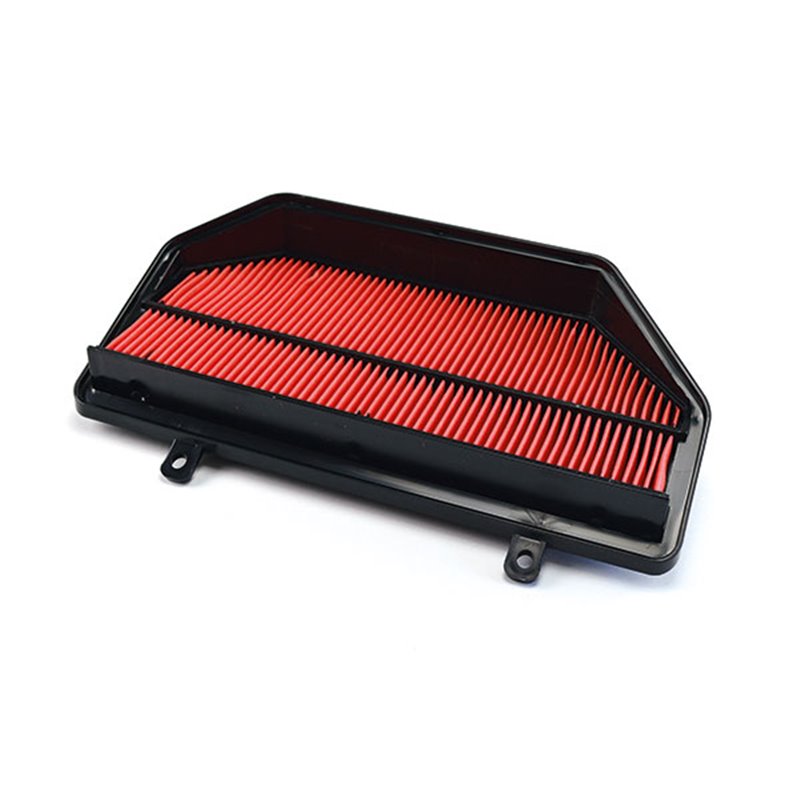 FILTRO DE AIRE SUZUKI GSX-R 1000 2017-2021