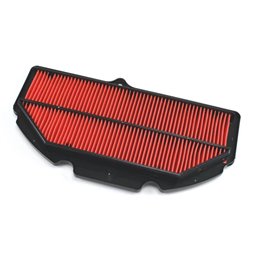 AIR FILTER SUZUKI GSX-R 1000 2012-2016