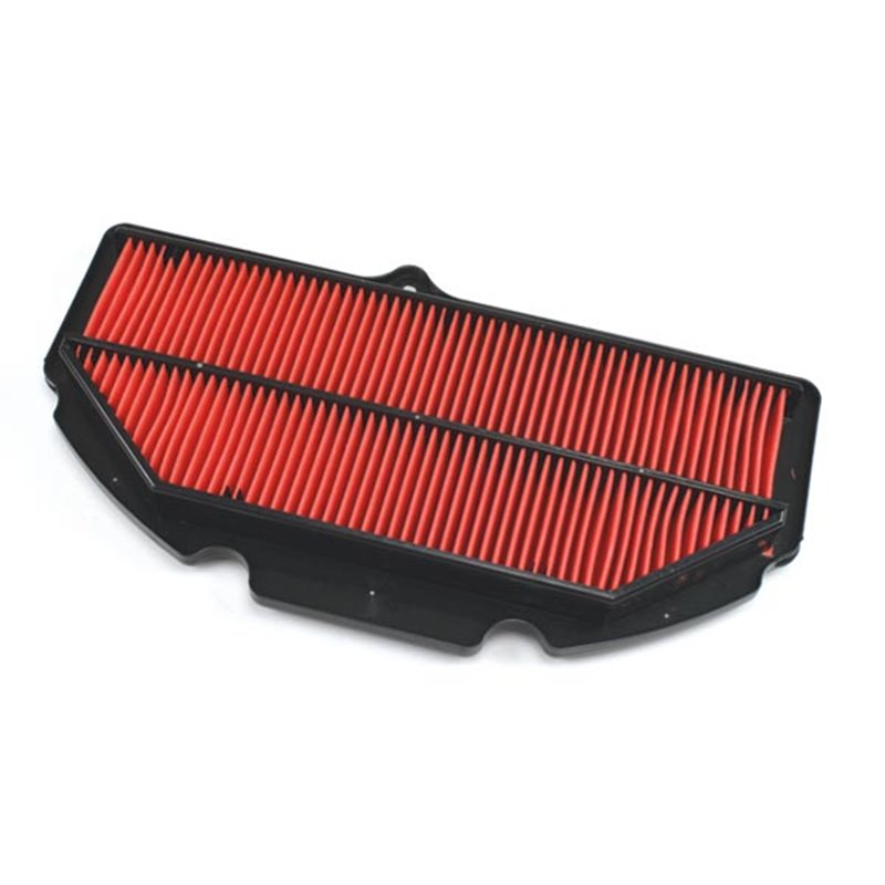FILTRE À AIR SUZUKI GSX-R 1000 2012-2016