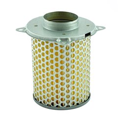 LUFTFILTER SUZUKI VX 800 1990-1997