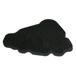 LUFTFILTER PIAGGIO Vespa ET4 50 2000-2005