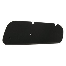 LUFTFILTER HONDA FES Pantheon 125 1998-2002