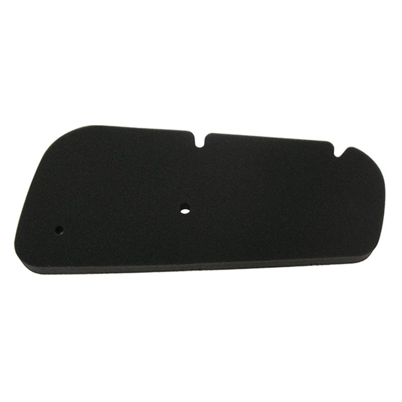FILTRO ARIA MEIWA HONDA FES Pantheon 125 1998-2002