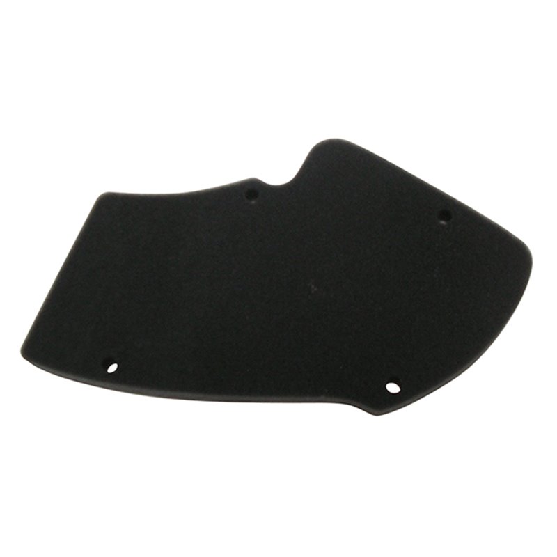 AIR FILTER ITALJET Dragster 125 1999-2000