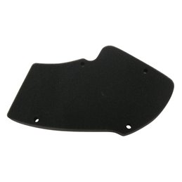 FILTRE À AIR PIAGGIO Skipper LX 125 1998-1999